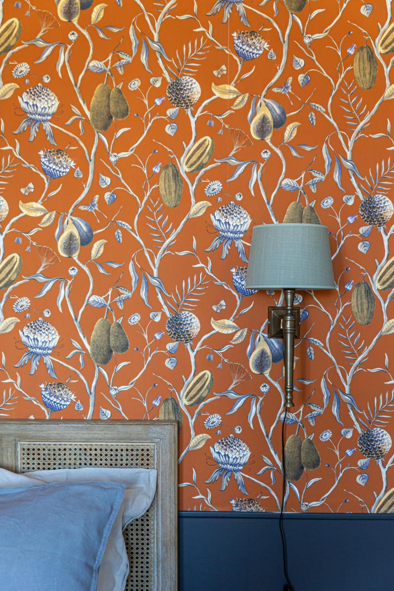 La Maison Mulato, Demeure Privee D'Hotes, Piscine & Spa Libourne, Saint-Emilion الغرفة الصورة